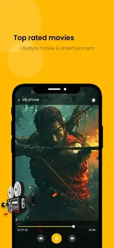 hotstar-hindi-commentators-today-match Top Rated Movies